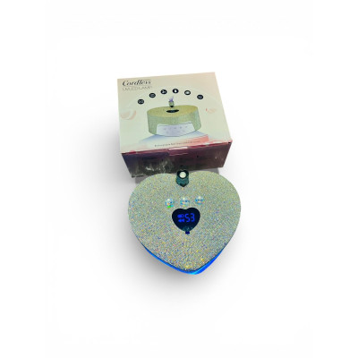 Lampara Inalambrica  JL-A052  X70