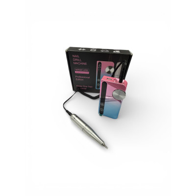 PULIDOR ELECT JL-A057-A071-A072-A073- SG711 QH-806