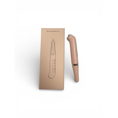 PULIDOR PORTABLE 2EN1 15 RPM JL-1162