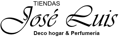 Tiendas Jose Luis